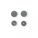 Color Snaps, 12.4mm, 30pc