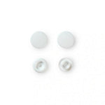 Color Snaps, 12.4mm, 30pc