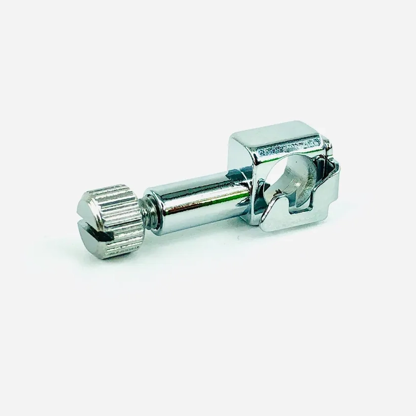 Needle Clamp, Baby Lock, 168507