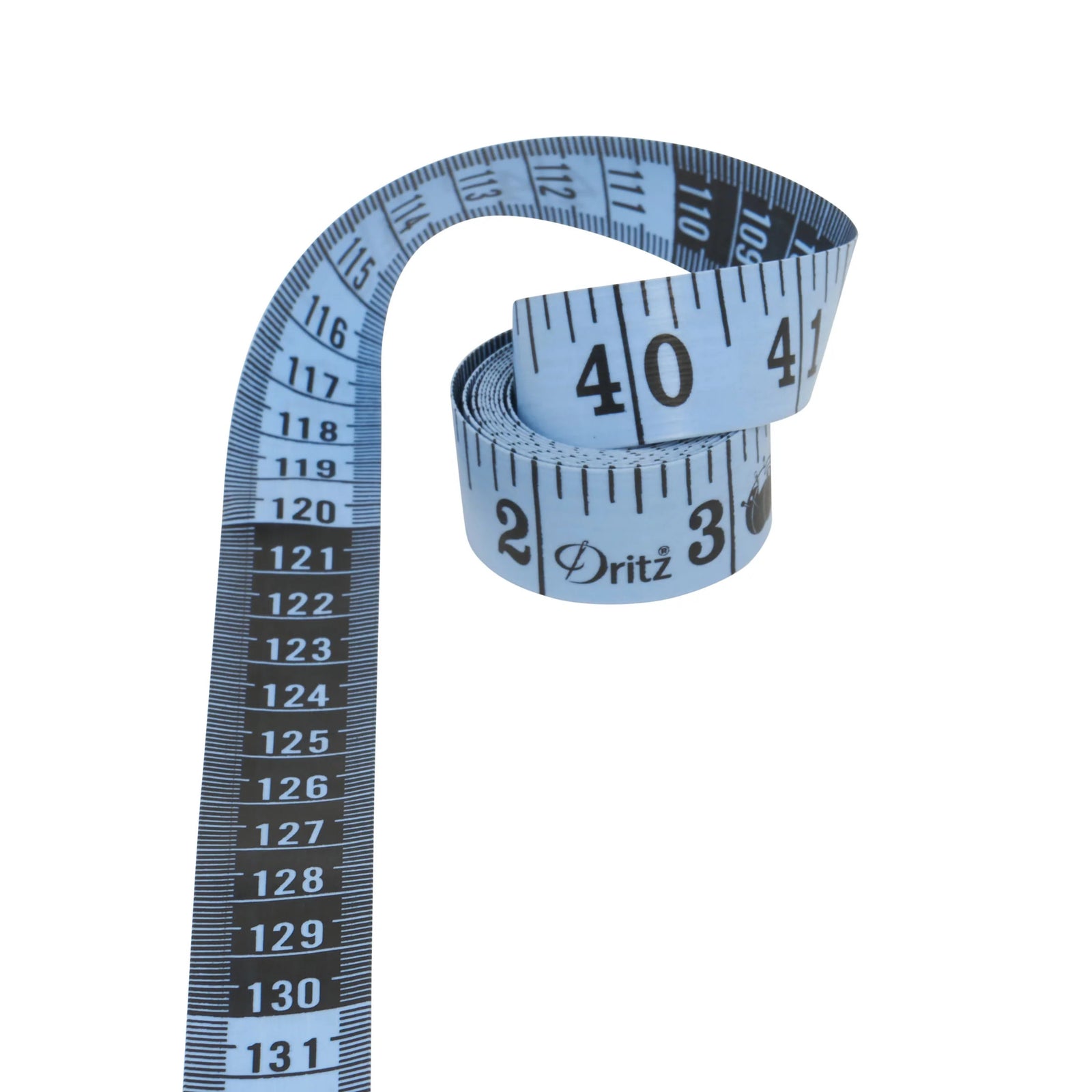 Tape Measure, 3/4" x 60"