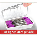 Magic Fork Pins