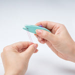 I Sew For Fun Retractable Seam Ripper
