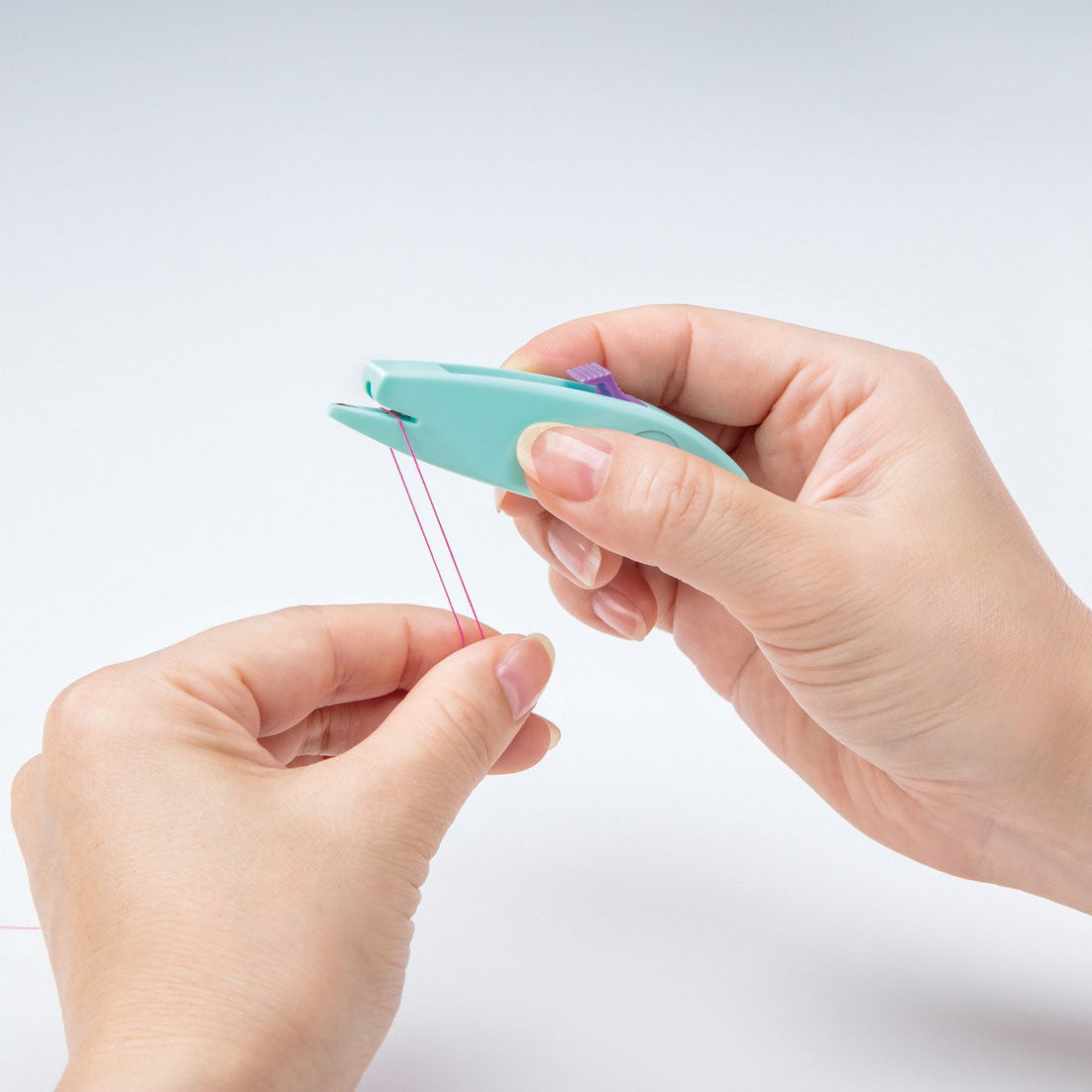 I Sew For Fun Retractable Seam Ripper