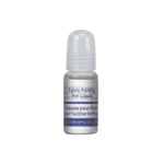 Fabric Folding Pen Liquid Refill