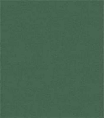 gutermann Sew-All 50wt Polyester Thread - 766 Khaki Green