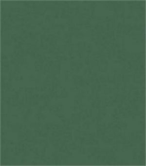 gutermann Sew-All 50wt Polyester Thread - 766 Khaki Green