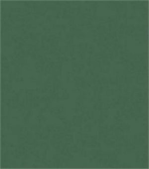 gutermann Sew-All 50wt Polyester Thread - 766 Khaki Green