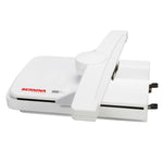 Bernina B 790 E Pro