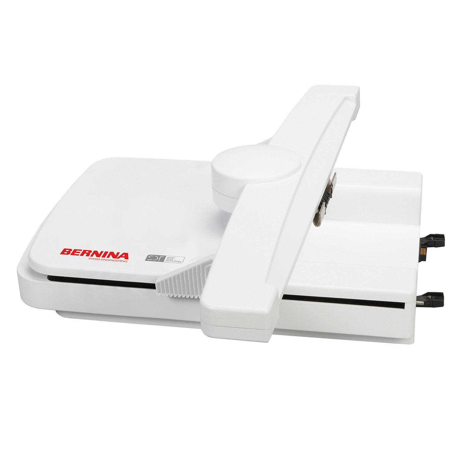 (B) Bernina 790E Pro
