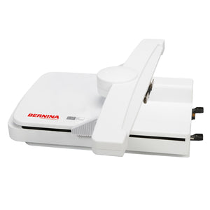 (B) Bernina 790E Pro