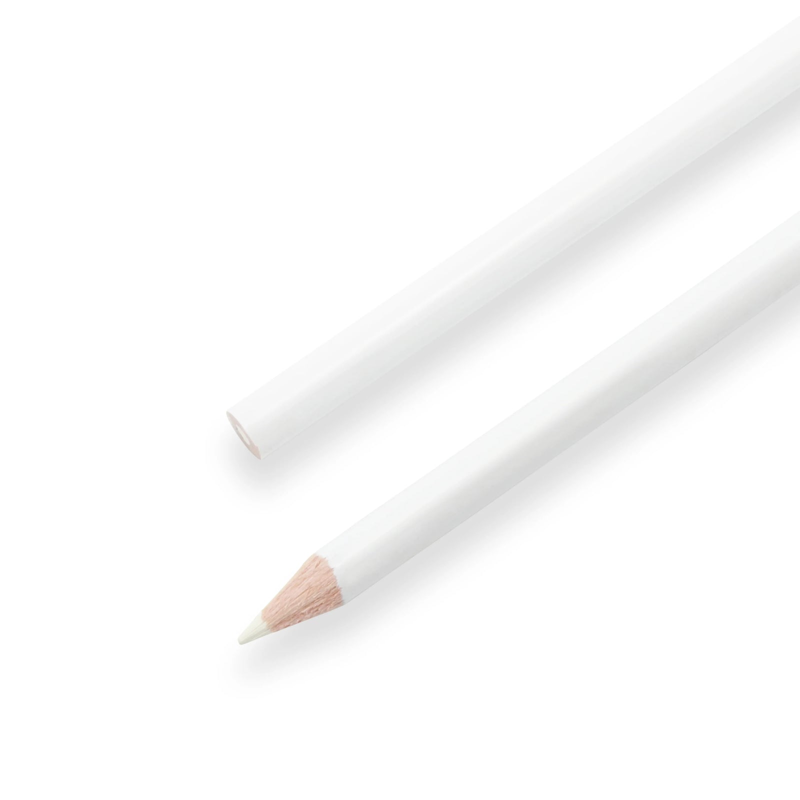 Water Soluble Marking Pencil