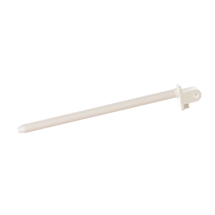 Spool Pin, Brother, X59053051