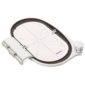 Bernina Large Freearm Embroidery Hoop
