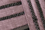 Baby Lock Applaud Coverstitch