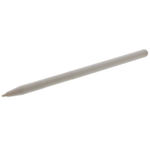 Touch Pen, Baby Lock/Brother, XA9940051