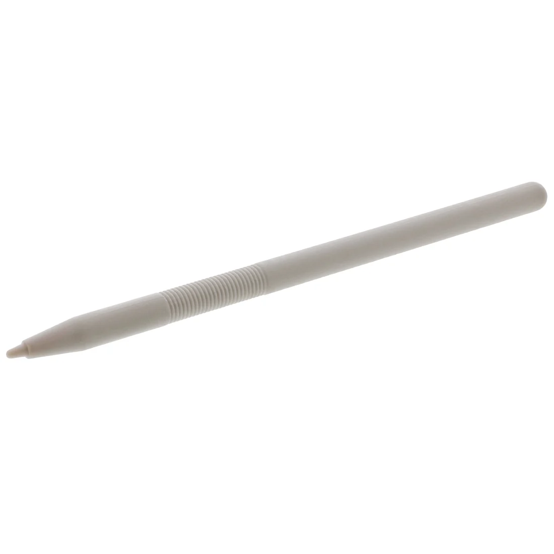 Touch Pen, Baby Lock/Brother, XA9940051