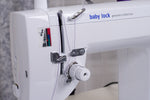 Baby Lock Accomplish 2 Sewing Machine