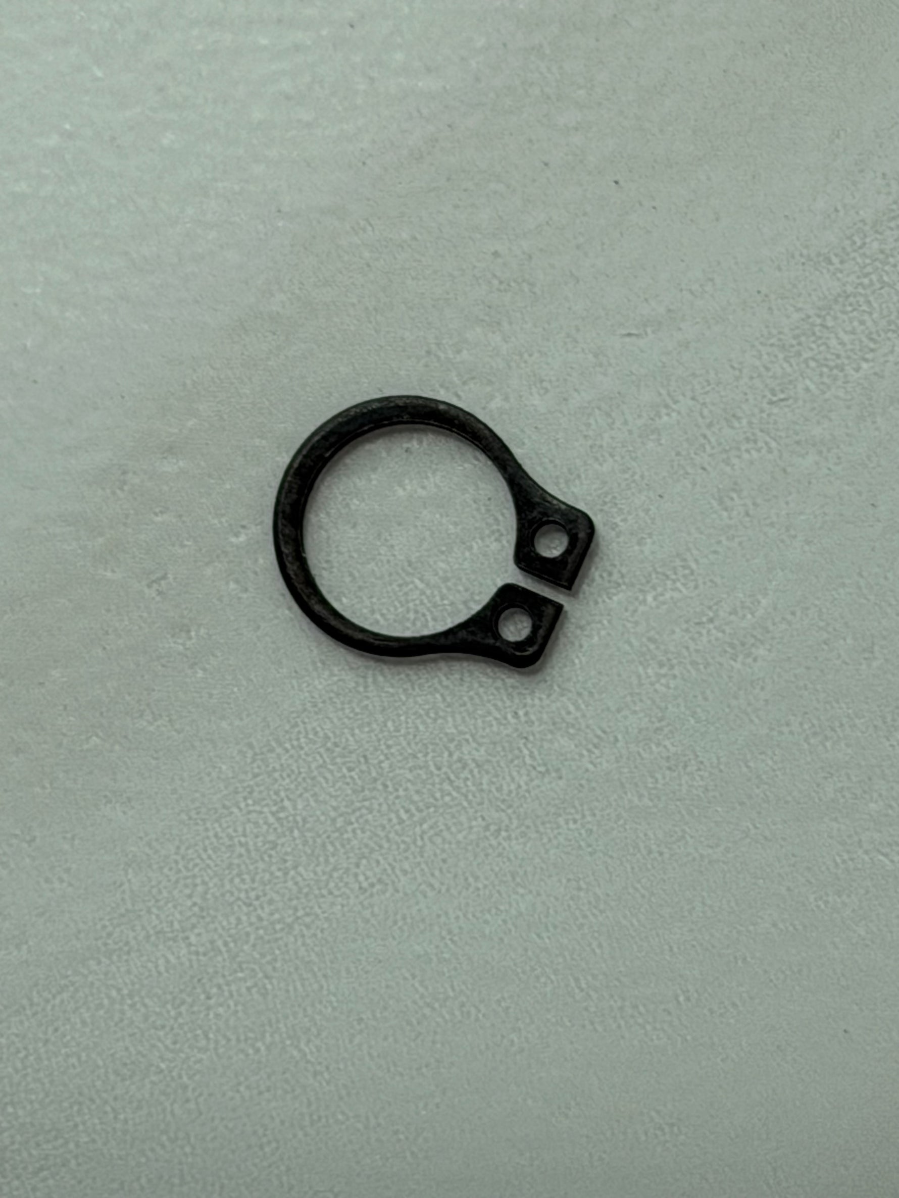 Clip, Motor Sprocket, Kirby