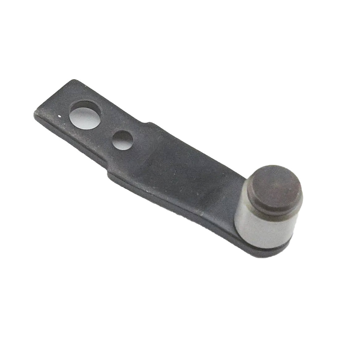 Knife Guide Arm, Baby Lock