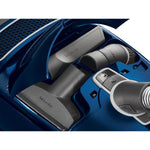 Miele Complete C3 Marin (No Longer Available)