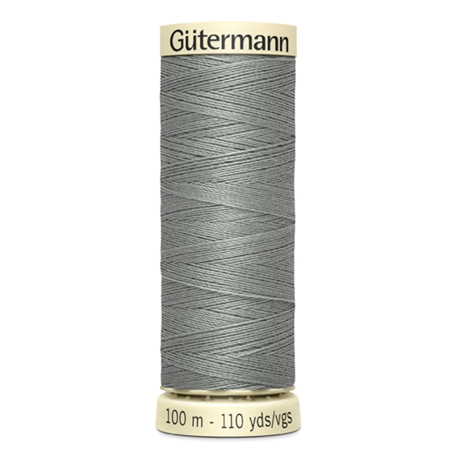 Gutermann Sew-All Thread - 100m/110yd