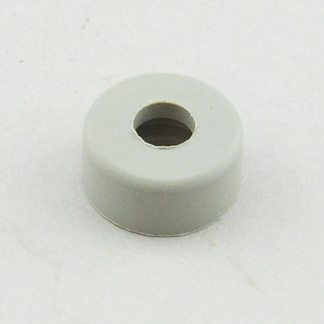 Base Plate Rubber Foot, Baby Lock
