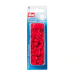 Color Snaps, 12.4mm, 30pc