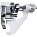 Blindhem Foot, Snap-on