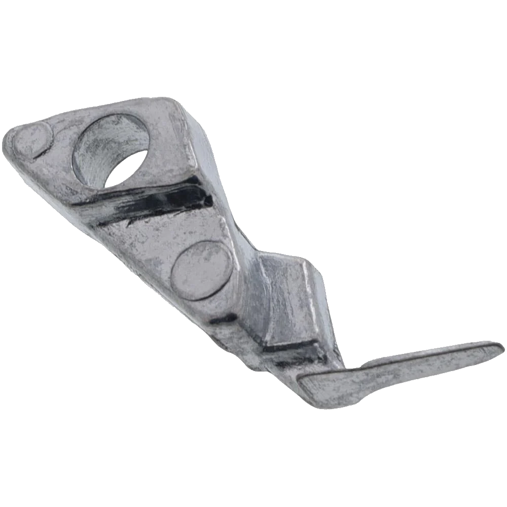 Chaining Tongue, Baby Lock, 4TW-5102-01A
