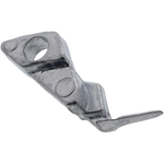 Chaining Tongue, Baby Lock, 4TW-5102-01A