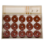 Used Kenmore Cams Accessory Box