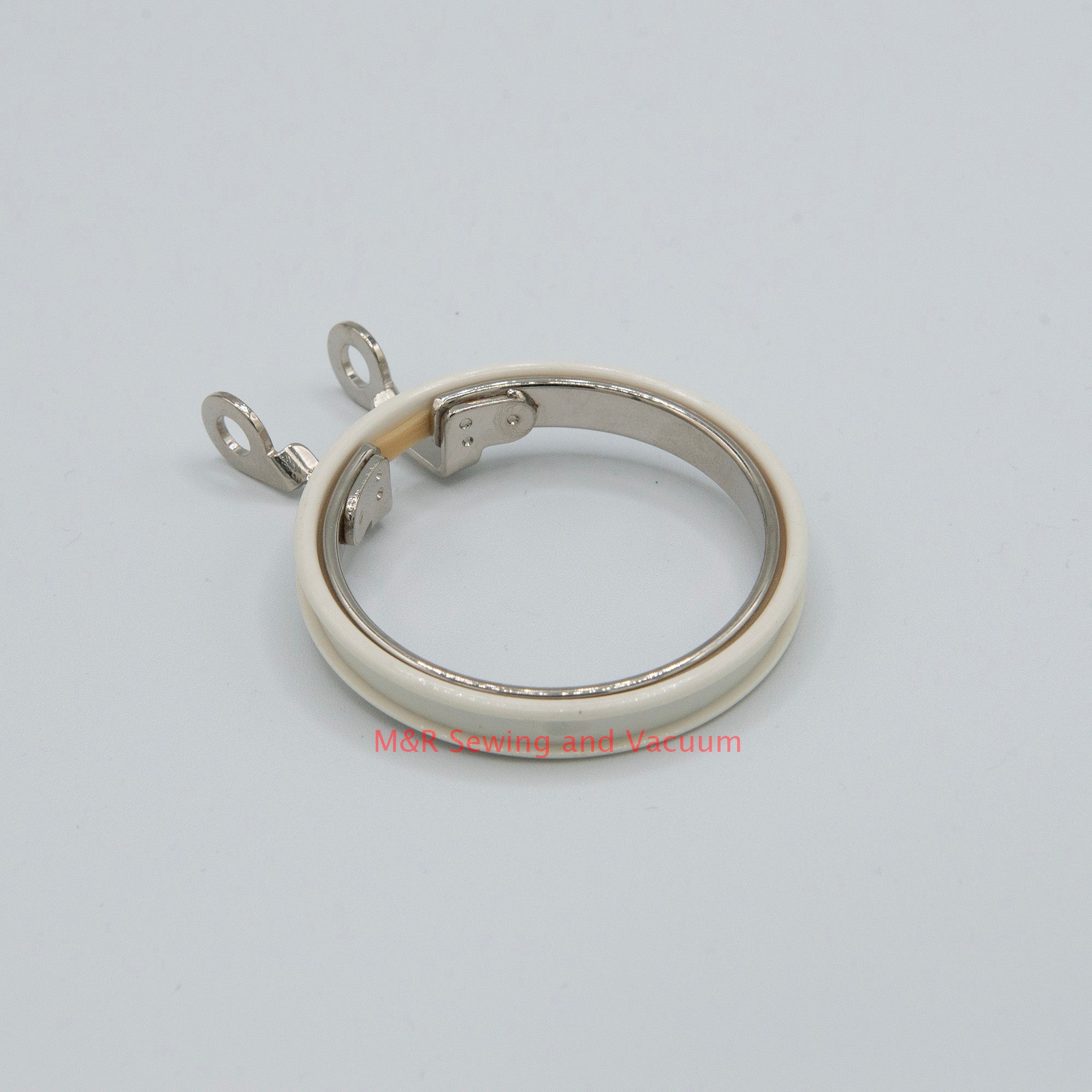 Bernina Small Darning Hoop