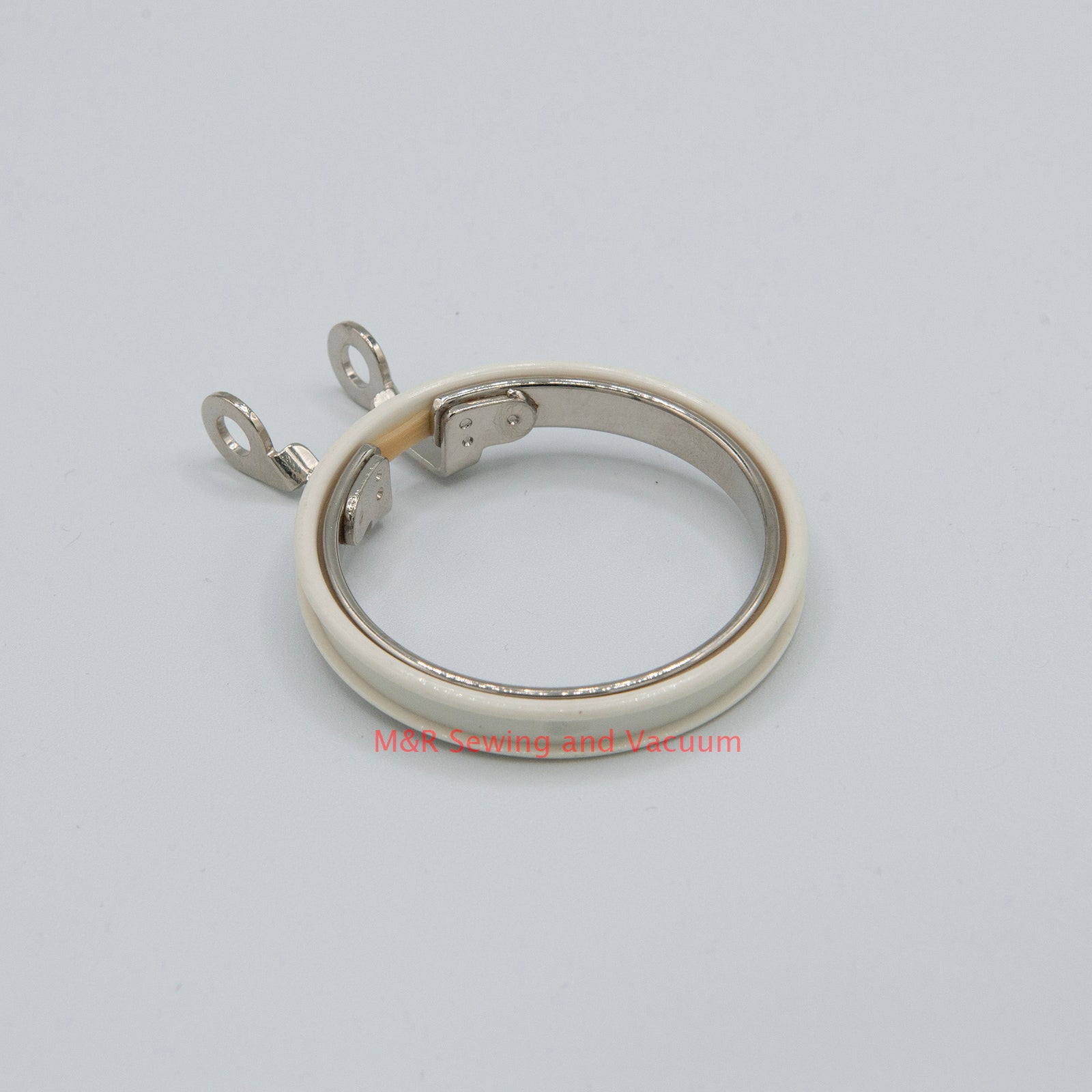 Bernina Small Darning Hoop