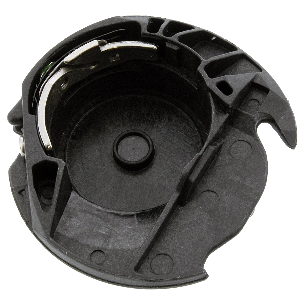 Bobbin Case, Baby Lock/Brother, X57177351
