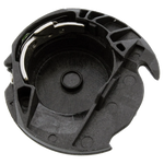 Bobbin Case, Baby Lock/Brother, X57177351