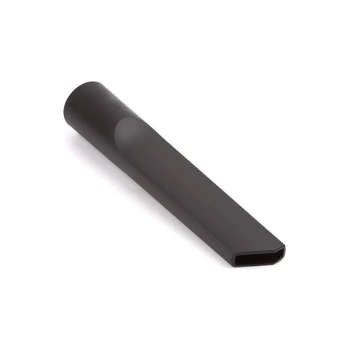 Miele Crevice Nozzle - 8.5in