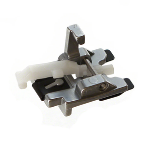 Pfaff Manual Button Foot