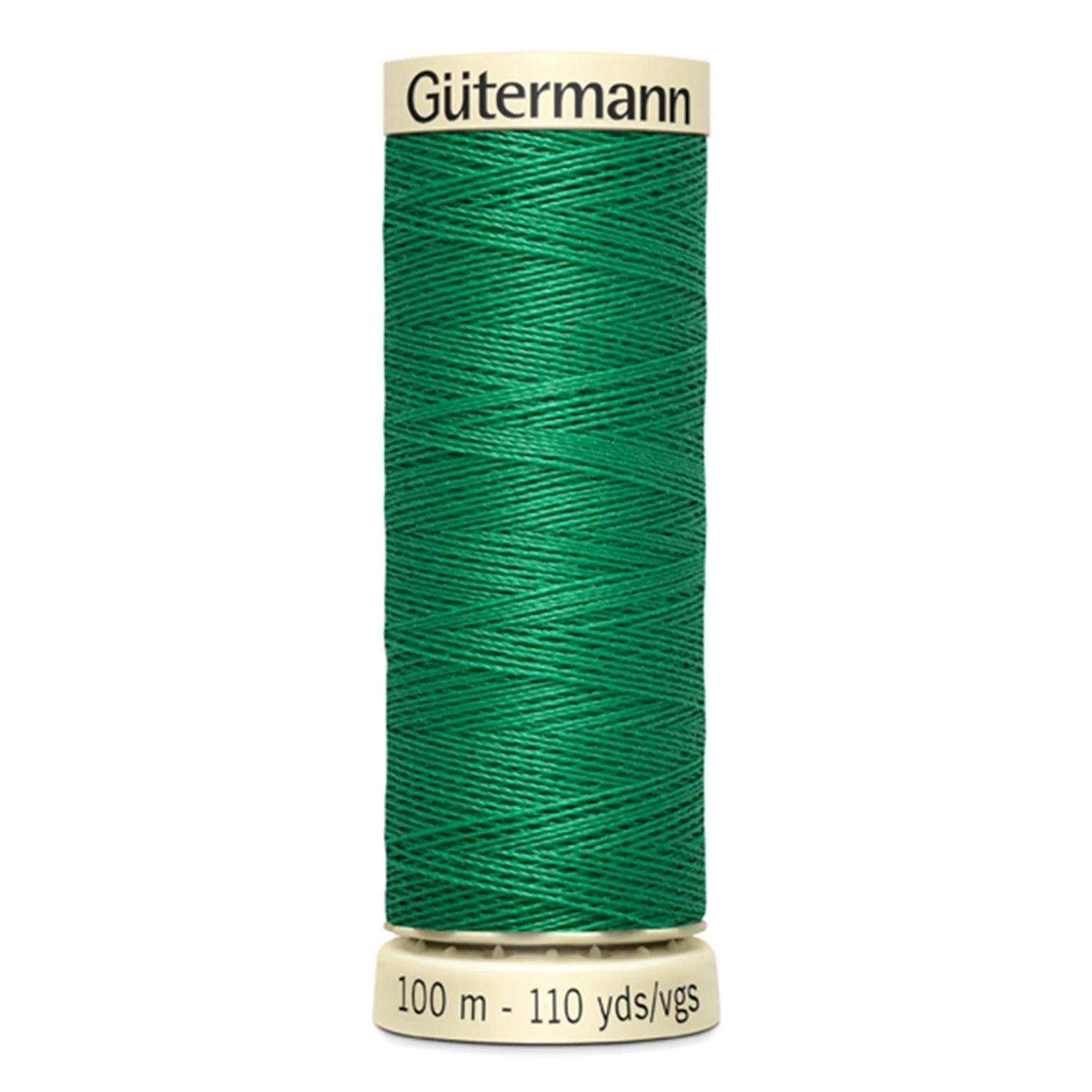 Gutermann Sew-All Thread - 100m/110yd