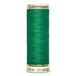 Gutermann Sew-All Thread - 100m/110yd