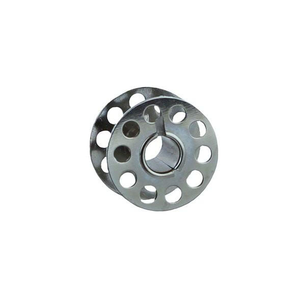 Singer 15 Class Metal Bobbin