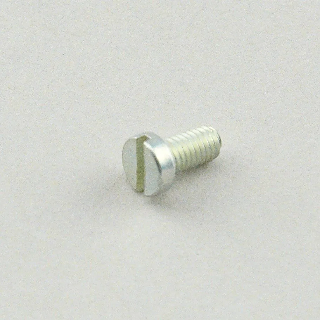 Baby Lock Needle Clamp Screw, SM3006HY3K