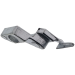 Chaining Tongue, Baby Lock, 4TW-5102-01A