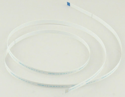 Flexible Flat Cable, Baby Lock/Brother