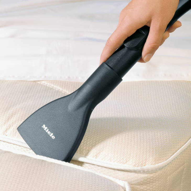Miele SMD 10 Mattress Tool