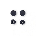 Color Snaps, 12.4mm, 30pc