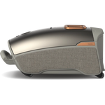 Miele Guard L1 Electro Canister Vacuum