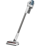 Miele DuoFlex HX1