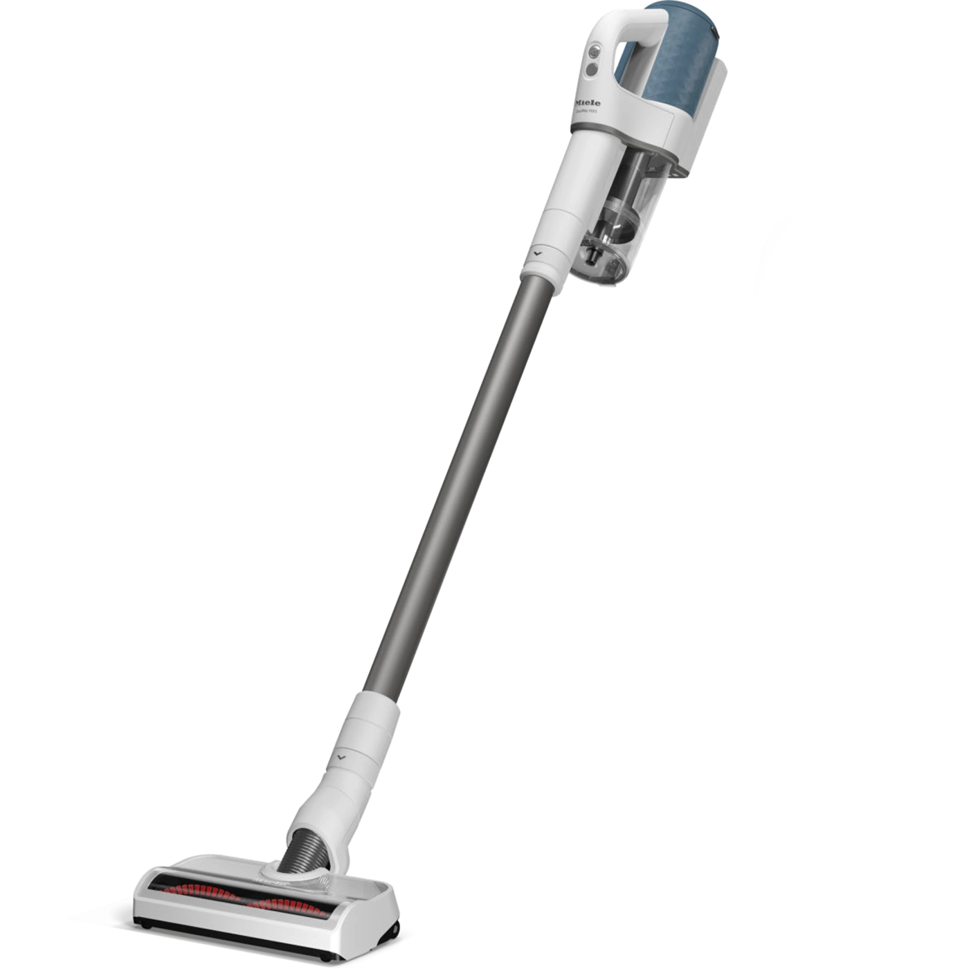 Miele DuoFlex HX1