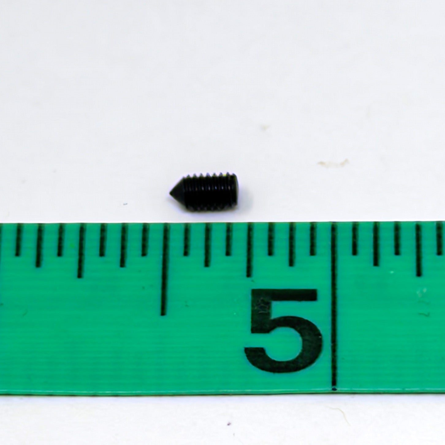 Needle Set Screw, Bernina NLA