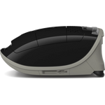 Miele Guard M1 Cat & Dog Canister Vacuum